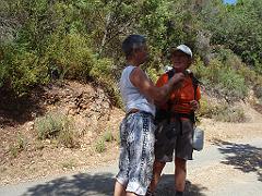 2009-05Corse (68)